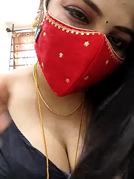 tamilrojaodi online show from 03-29-26, 11:01