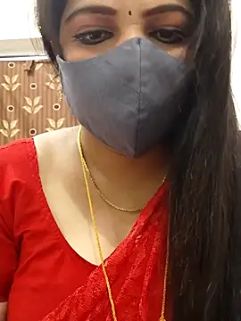 tamilrojaodi online show from 03-13-26, 10:04