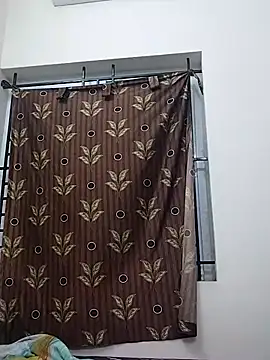 tamilrojaodi online show from 03-31-26, 10:01