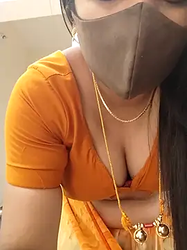 tamilrojaodi online show from 03-02-26, 05:08