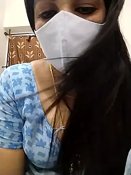 tamilrojaodi online show from 03-15-26, 11:23