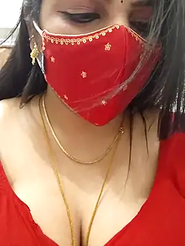 tamilrojaodi online show from 03-29-26, 11:28