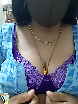 tamilrojaodi online show from 03-30-26, 09:38