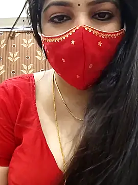 tamilrojaodi online show from 04-07-26, 08:54