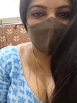 tamilrojaodi online show from 04-16-26, 08:53