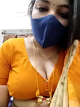 tamilrojaodi online show from 02-02-26, 10:20