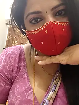 tamilrojaodi online show from 04-02-26, 09:21