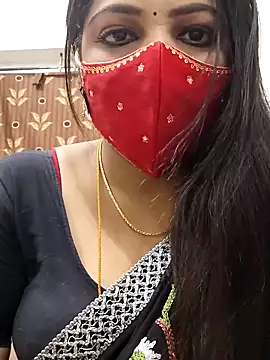 tamilrojaodi online show from 03-10-26, 09:08