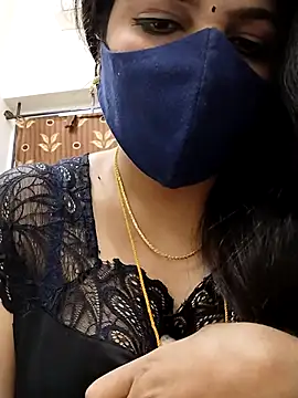 tamilrojaodi online show from 01-08-26, 09:10