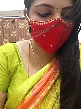 tamilrojaodi online show from 03-20-26, 09:49