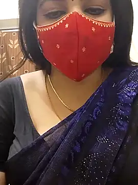 tamilrojaodi online show from 04-10-26, 09:00