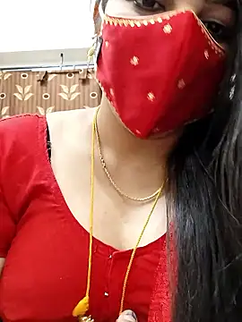 tamilrojaodi online show from 01-11-26, 04:14