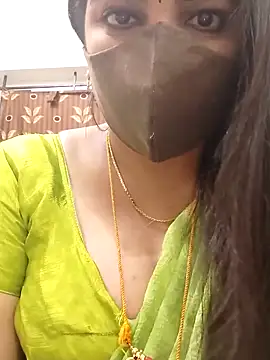 tamilrojaodi online show from 02-27-26, 10:20