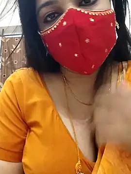 tamilrojaodi online show from 04-13-26, 10:36