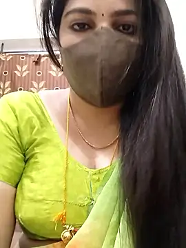 tamilrojaodi online show from 01-12-26, 10:14