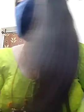 tamilrojaodi online show from 12-21-25, 06:09