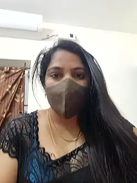 tamilrojaodi online show from 12-17-25, 01:05