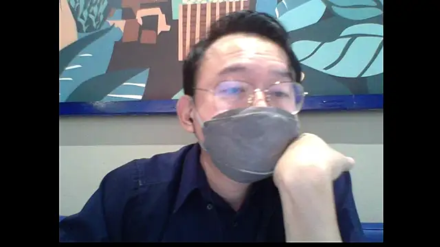 Snapshot of littlegoddyboy chatting on 01-15-26, 02:37 littlegoddyboy online show from 01-15-26, 02:37