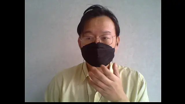 littlegoddyboy online show from 02-05-26, 03:13