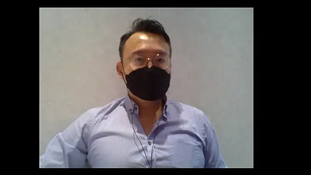 littlegoddyboy online show from 03-03-26, 09:16