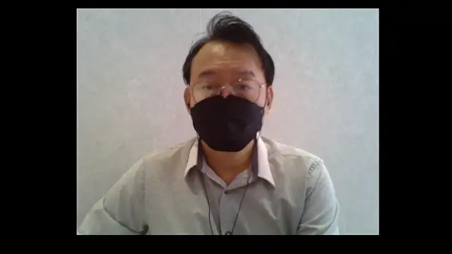 littlegoddyboy online show from 02-13-26, 03:28