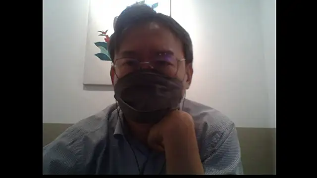 Snapshot of littlegoddyboy chatting on 01-07-26, 03:44 littlegoddyboy online show from 01-07-26, 03:44