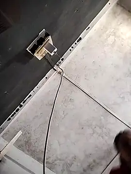 Anee 123 online show from 02-28-26, 03:39