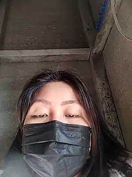 Anee 123 online show from 01-08-26, 02:06