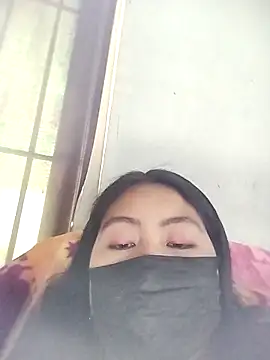 Anee 123 online show from 04-14-26, 06:29