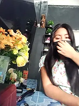 Anee 123 online show from 03-01-26, 09:42