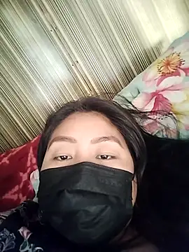 Anee 123 online show from 01-17-26, 07:01