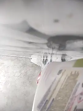 Anee 123 online show from 03-06-26, 06:30