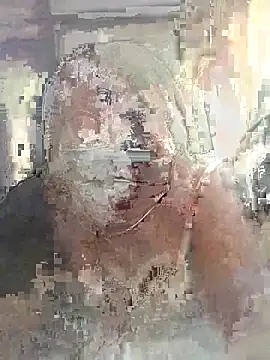 Snapshot of Anee_123 chatting on 05-12-26, 06:54 Anee 123 online show from 05-12-26, 06:54