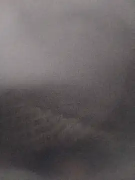 Anee 123 online show from 04-23-26, 06:42