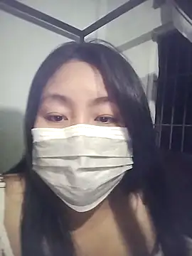Snapshot of Anee_123 chatting on 05-05-26, 01:25 Anee 123 online show from 05-05-26, 01:25