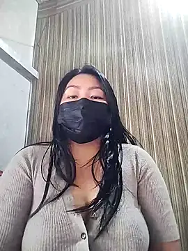 Anee 123 online show from 01-11-26, 03:46