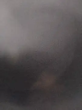 Anee 123 online show from 04-26-26, 05:10