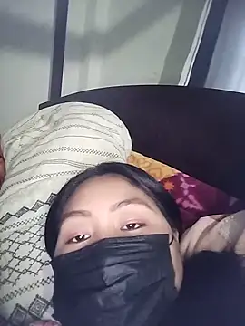 Anee 123 online show from 03-07-26, 11:27