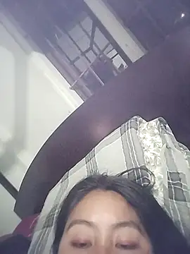 Anee 123 online show from 04-13-26, 06:01