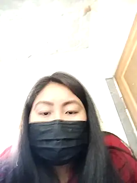 Anee 123 online show from 02-19-26, 04:42