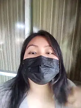 Anee 123 online show from 01-06-26, 07:12