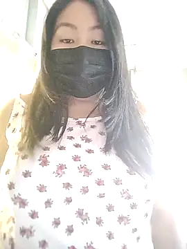 Anee 123 online show from 02-09-26, 05:05