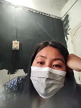 Anee 123 online show from 03-29-26, 04:58