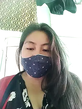 Anee 123 online show from 12-21-25, 02:13