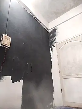 Anee 123 online show from 03-30-26, 07:54