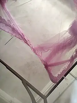 Anee 123 online show from 03-31-26, 06:48