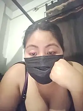 Anee 123 online show from 03-09-26, 04:10