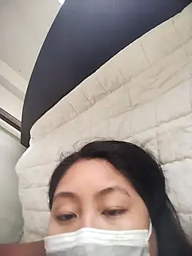 Anee 123 online show from 03-27-26, 04:21