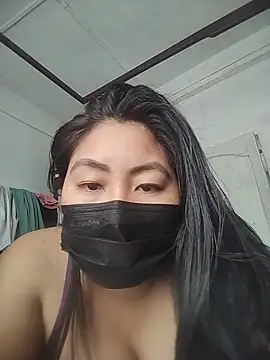 Snapshot of Anee_123 chatting on 06-13-26, 03:15 Anee 123 online show from 06-13-26, 03:15