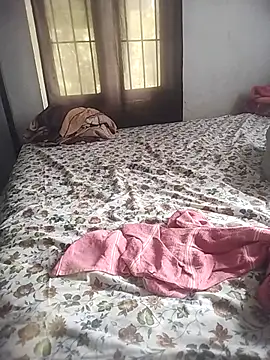 Anee 123 online show from 04-02-26, 04:52